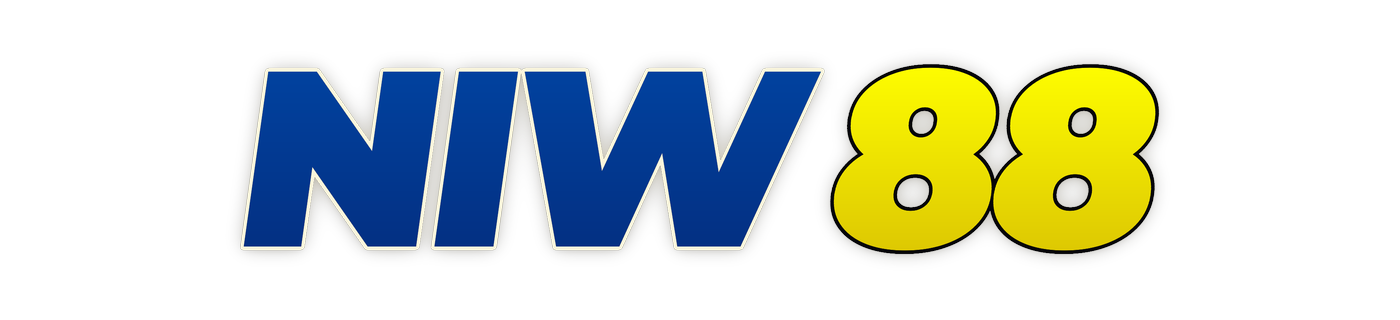 niw88